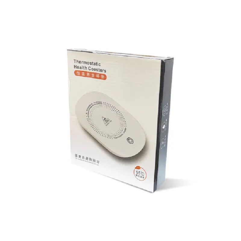 صفحه گرمکن برقی مدل A9801