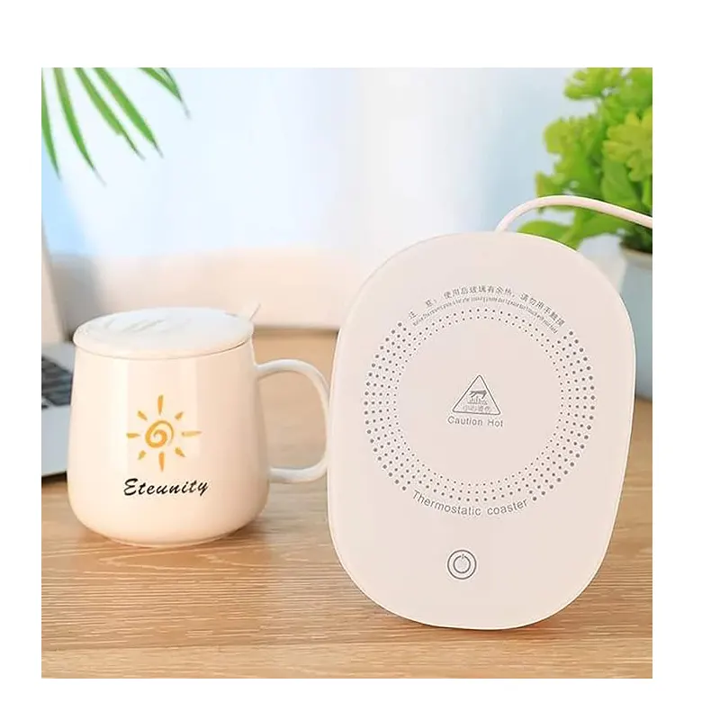 صفحه گرمکن برقی مدل A9801
