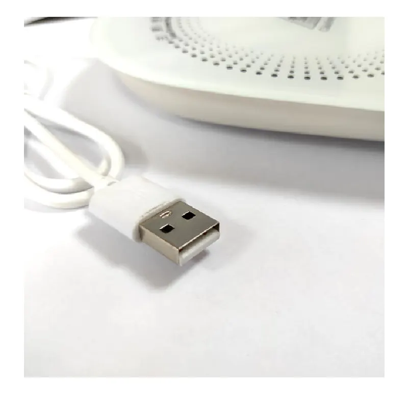 صفحه گرمکن برقی مدل A9801