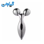 ماساژور دستی صورت و بدن سه بعدی مدل AL-306
