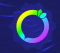 ترب